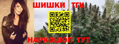 скорость Канаш