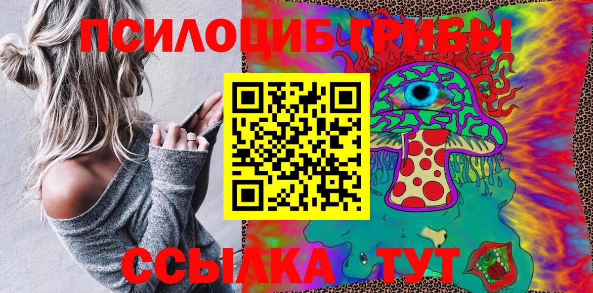Псилоцибиновые грибы Cubensis  Псилоцибиновые грибы Psilocybine cubensis  Верхняя Пышма  Вход с VPN 